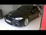 BMW 550i 1.jpg